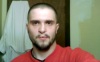 IrishGrizzly88,local singles