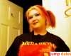 AliceNRoses,online dating service