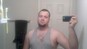 Phil__89,free online matchmaking service