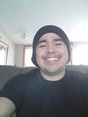 santimar14,free dating service