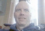 shaveddave419,online dating