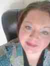 want2bhappy14,dating