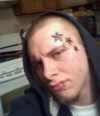 singleboi1991,personal ads