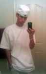 zaya209,free personals