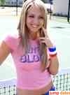 sweetbrooke707,single women