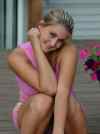 katevendor,free online matchmaking service
