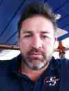 dawn2016,online dating