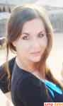 anniefox099,personals