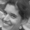 ASRogers110,free online dating