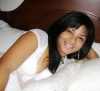 Lovingvida1,free personals