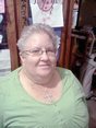 Linda_4Wxt,local singles