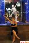 sexiukrainian,personals