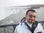 bencally,online dating
