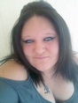 osp505allissa,free online dating