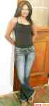 liz77,local singles