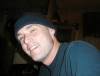 cat6677,free online dating