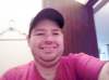 dan200123,personal ads