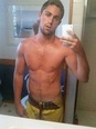 fatyoungcock69,online dating