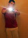 mike19912,free online matchmaking service
