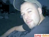 warmheart74,dating