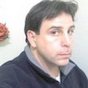 AnthonyUSA,dating