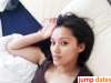 sosicklove,free dating service