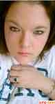 misty2009,free personals