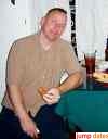 glenny247,personals