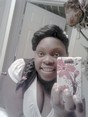 Jaquisha18,dating