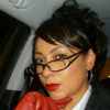 greatbride77,free dating service