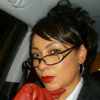 greatbride77,online dating