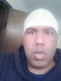 tyronekobefan,personals