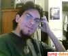 j_lennozchin,online dating