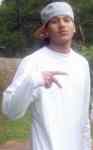 sexyz5,online dating