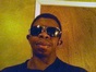 welcome23,free personals