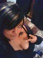 MollyMalicious,personals
