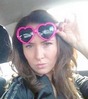 sandrasimson123,personals