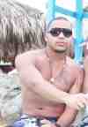 mannyserious,dating