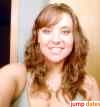 sweetgirl2444,online dating