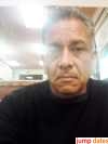 travelingman,online dating
