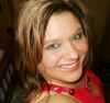 prettyyounglady,free personals