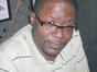 mrldjohn,free online dating