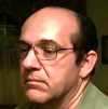 john3491,local singles