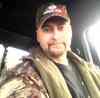 camocountry,single men