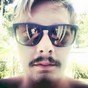 buckwildtiger,personal ads