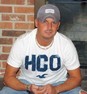 ked0909,local singles
