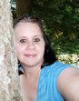 angelbytheocean,local singles