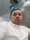 sepulveda21,matchmaker