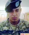 ThatArmyGuy,personal ads