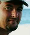 willimas458,free dating service